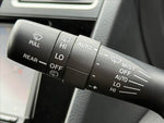IMPREZA G4 4WD
