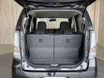 WAGON R STINGRAY