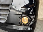 WAGON R STINGRAY