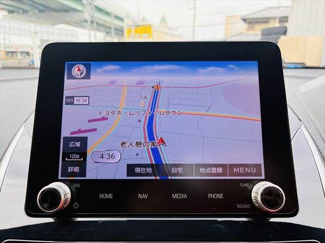 ECLIPSE CROSS PHEV