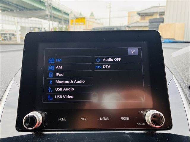 ECLIPSE CROSS PHEV