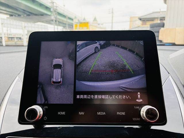 ECLIPSE CROSS PHEV