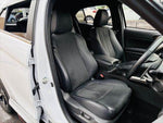 ECLIPSE CROSS PHEV