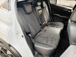 ECLIPSE CROSS PHEV