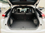 ECLIPSE CROSS PHEV