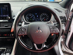 ECLIPSE CROSS PHEV