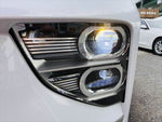 ECLIPSE CROSS PHEV