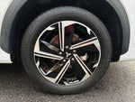 ECLIPSE CROSS PHEV