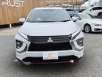ECLIPSE CROSS PHEV