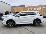 ECLIPSE CROSS PHEV