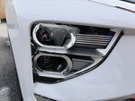 ECLIPSE CROSS PHEV