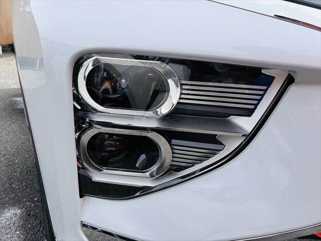 ECLIPSE CROSS PHEV