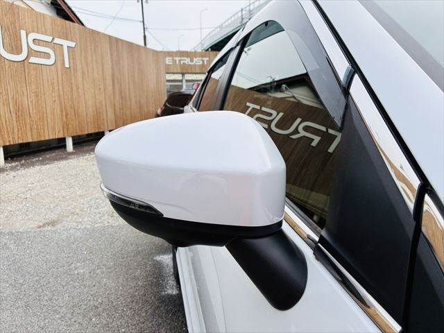 ECLIPSE CROSS PHEV
