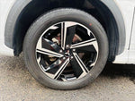 ECLIPSE CROSS PHEV