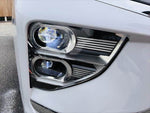 ECLIPSE CROSS PHEV