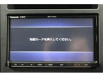 SUBARU XV HYBRID