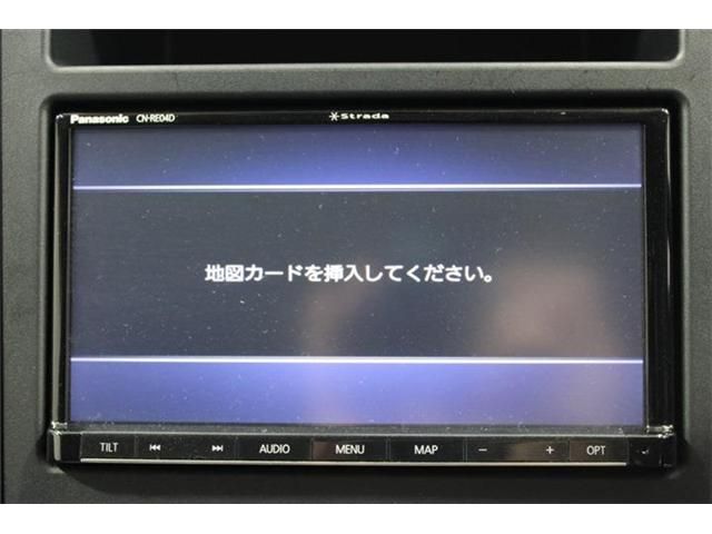 SUBARU XV HYBRID