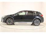 SUBARU XV HYBRID