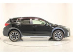 SUBARU XV HYBRID