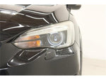 SUBARU XV HYBRID