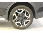 SUBARU XV HYBRID