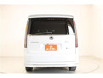 STEPWAGON e:HEV SPADA