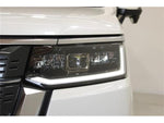 STEPWAGON e:HEV SPADA