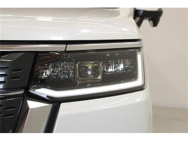 STEPWAGON e:HEV SPADA