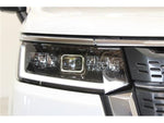 STEPWAGON e:HEV SPADA