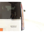 STEPWAGON e:HEV SPADA