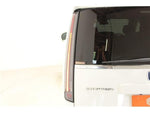 STEPWAGON e:HEV SPADA