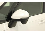 STEPWAGON e:HEV SPADA