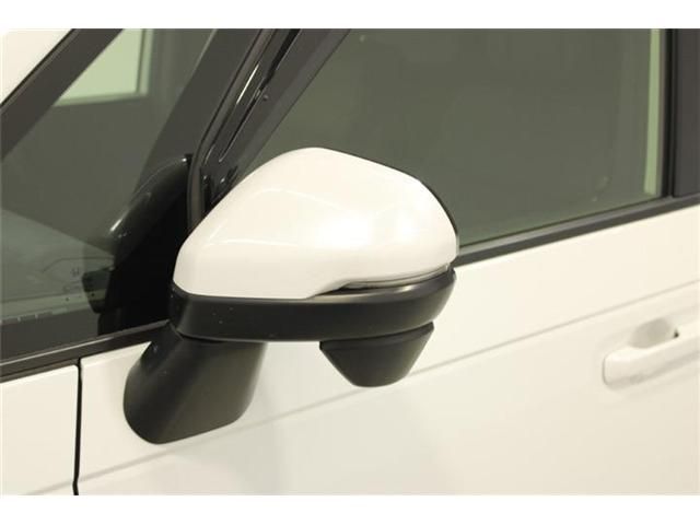 STEPWAGON e:HEV SPADA