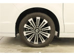 STEPWAGON e:HEV SPADA