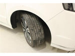 STEPWAGON e:HEV SPADA