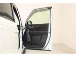 STEPWAGON e:HEV SPADA
