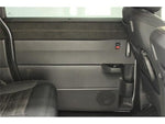 STEPWAGON e:HEV SPADA
