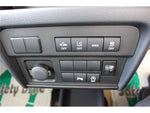 CARRY truck 4WD