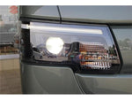 CARRY truck 4WD