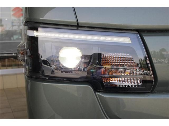 CARRY truck 4WD