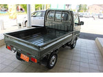 CARRY truck 4WD