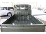 CARRY truck 4WD