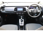 FIT 4WD