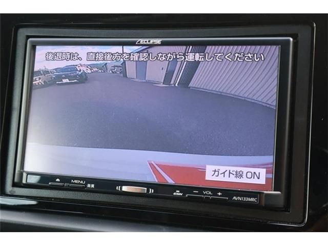 FIT 4WD