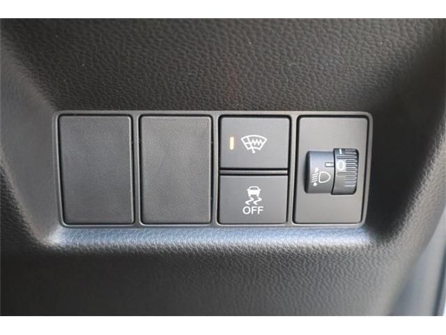 FIT 4WD