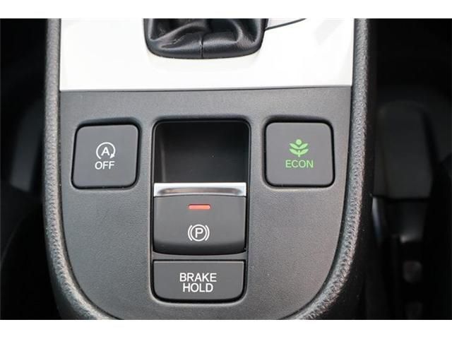 FIT 4WD