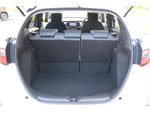 FIT 4WD