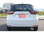 FIT 4WD