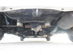 FIT 4WD