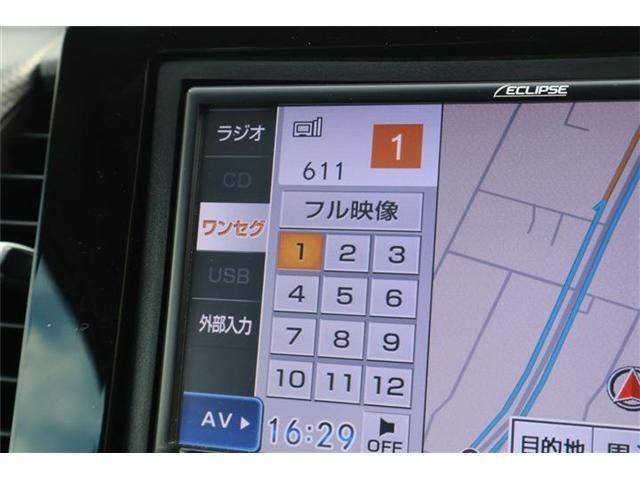 FIT 4WD